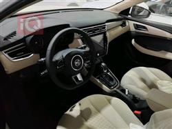 MG 5